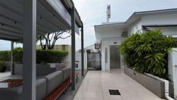 The Modules (D15), Office #615049831